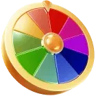 turntable-4464ae2e icon