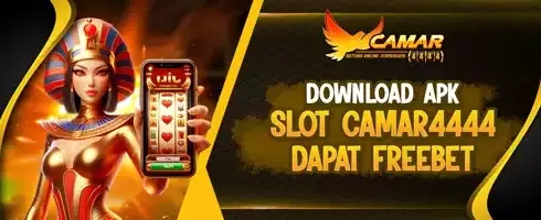 Bonus Selamat Datang 100% Hingga Rp10 Juta promotion banner