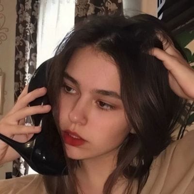 Dewi Lestari avatar
