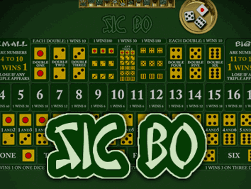 Sicbo (1) thumbnail
