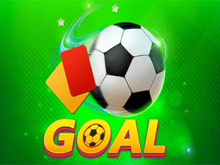 Goal thumbnail