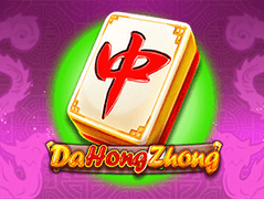 Da Hong Zhong game thumbnail
