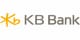 Evolution Gaming logo