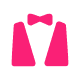 Casino Langsung icon