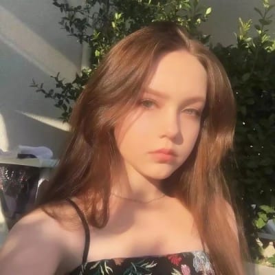 Rina Wijaya avatar