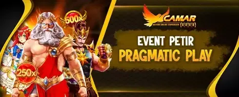 200 Free Spins untuk Game Petir Kakek dan Cucu promotion banner