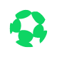 Slot Online icon
