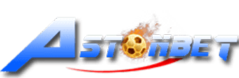 AstonBet88Slot Logo